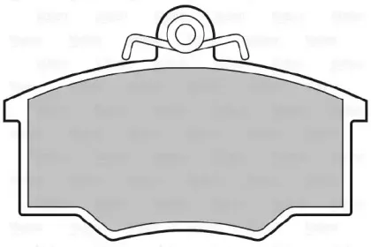 valeo-598214