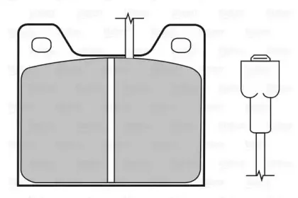 valeo-598161