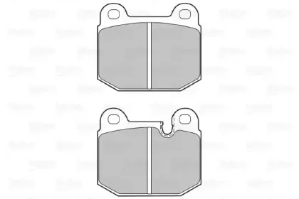 valeo-598108