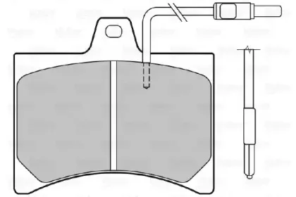 valeo-598150