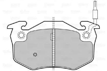 valeo-598177