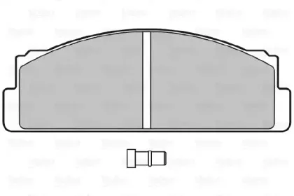 valeo-598088