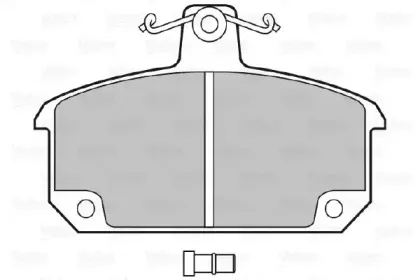 valeo-598377