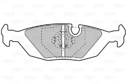 valeo-598103