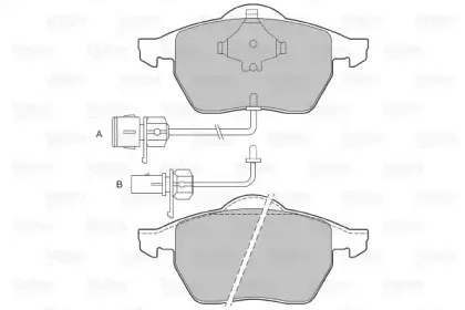 valeo-598067