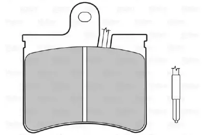 valeo-598149