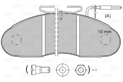 valeo-598001