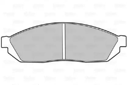 valeo-598185