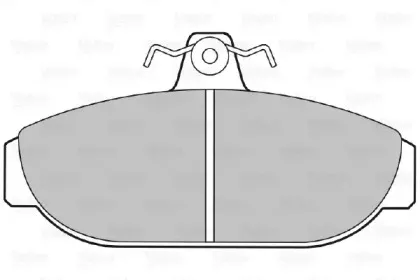 valeo-598221
