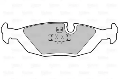 valeo-598291