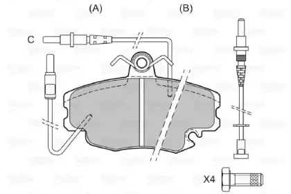 valeo-598084
