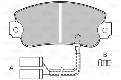 valeo-598126