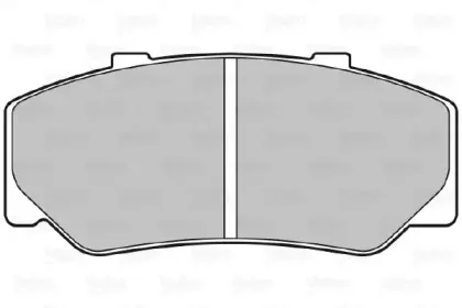 valeo-598222