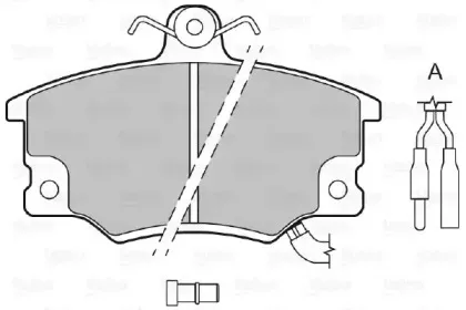 valeo-598133