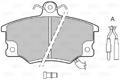 valeo-598134