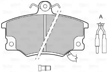 valeo-598219
