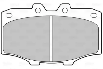 valeo-598921
