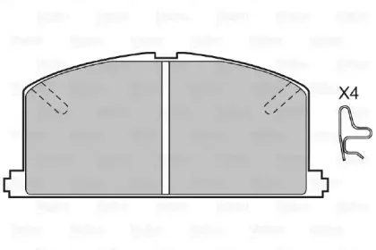 valeo-598266