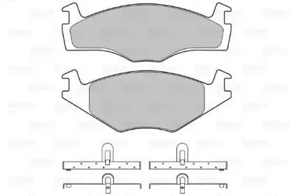 valeo-598124