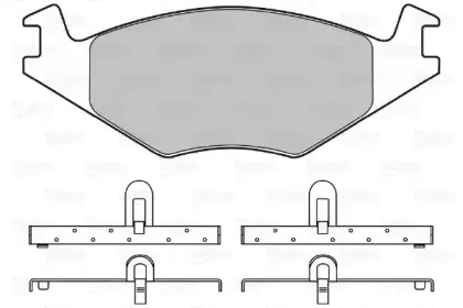 valeo-598127
