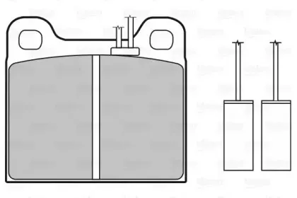 valeo-598113