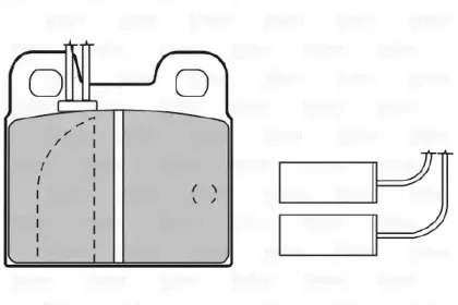 valeo-598114