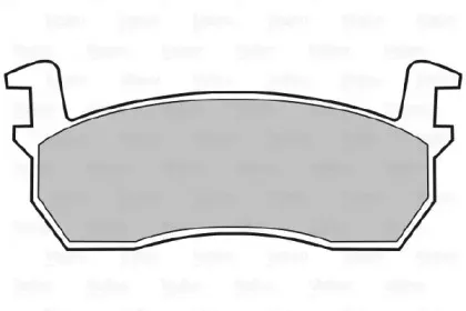 valeo-598384