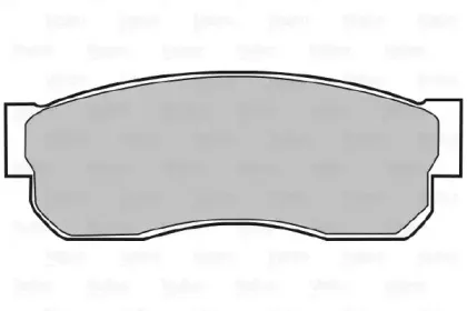 valeo-598278