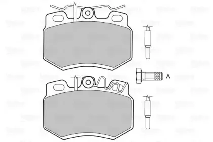 valeo-598714