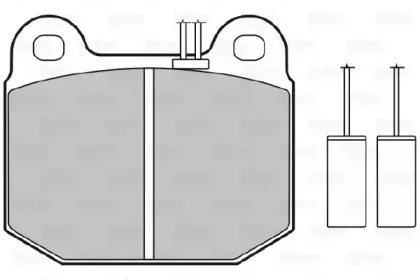valeo-598115