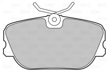 valeo-598237