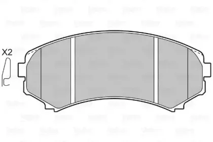 valeo-598518