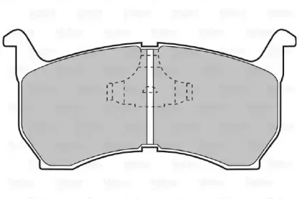 valeo-598239