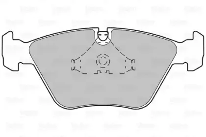 valeo-598440
