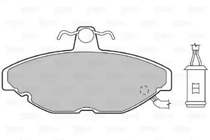 valeo-598118
