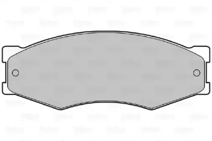 valeo-598123