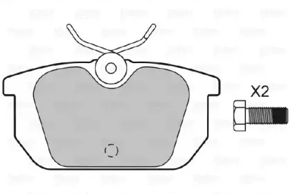 valeo-598142