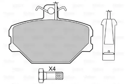 valeo-598095