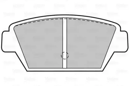 valeo-598964