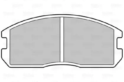 valeo-598224