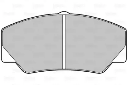 valeo-598032