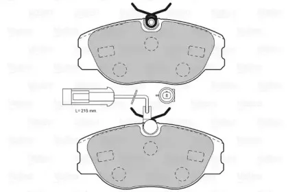 valeo-598985