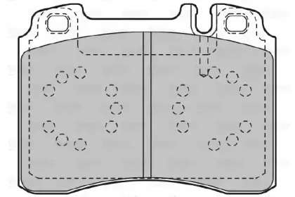 valeo-598601