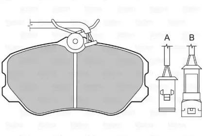 valeo-598060
