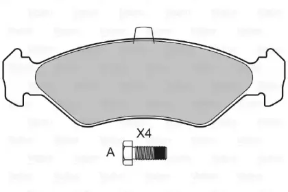 valeo-598171