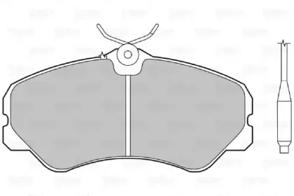 valeo-598138