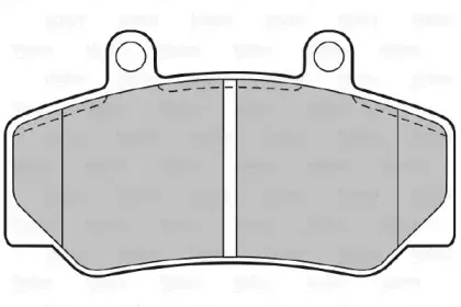 valeo-598257