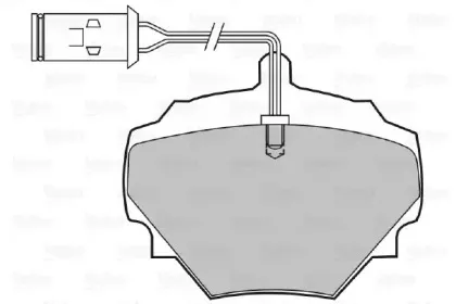 valeo-598497
