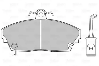 valeo-598227