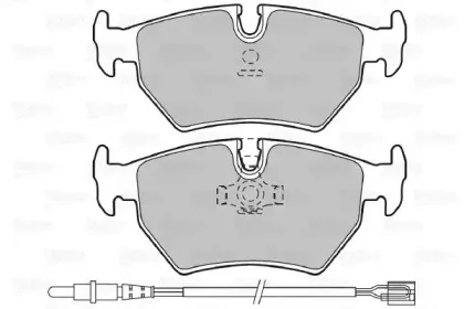 valeo-598502